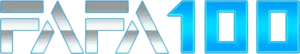 fafa100