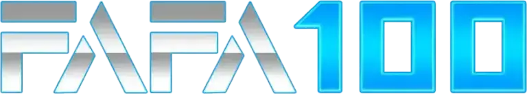 fafa100
